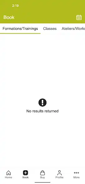 Play Naada Yoga as an online game Naada Yoga with UptoPlay