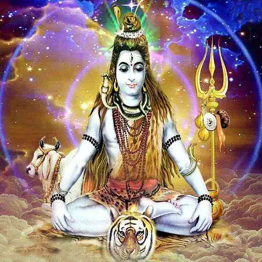 Free play online Naadi Grantha Predictions APK Free play online Naadi Grantha Predictions APK