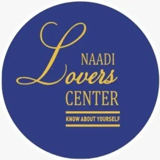 Free play online NAADI Prediction  Nostradamus APK