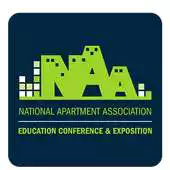 Free play online NAAEDU15 APK