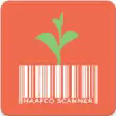 Free play online Naafco APK