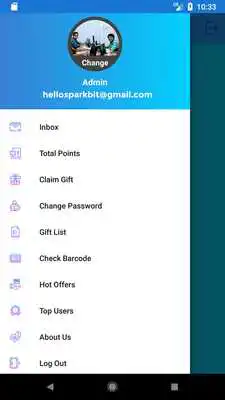 Play Naafco Play Naafco