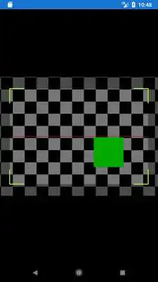 Play Naafco Play Naafco