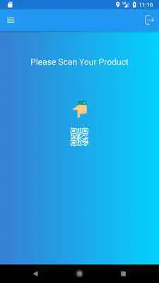 Play Naafco Play Naafco