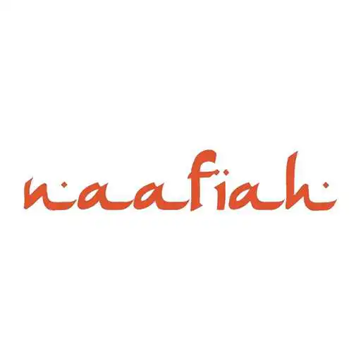 Play Naafiah APK