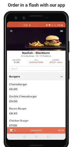 Play Naafiah  and enjoy Naafiah with UptoPlay