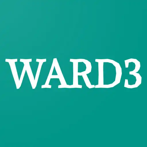 Play Naagarik Ward3 APK Play Naagarik Ward3 APK