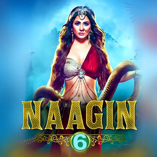 Play Naagin 6 : Wallpaper, Bangla APK Play Naagin 6 : Wallpaper, Bangla APK