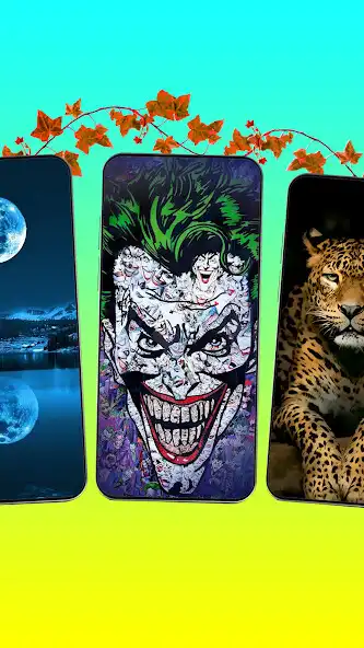 Play Naagin 6 : Wallpaper, Bangla  and enjoy Naagin 6 : Wallpaper, Bangla with UptoPlay