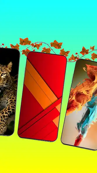 Play Naagin 6 : Wallpaper, Bangla as an online game Naagin 6 : Wallpaper, Bangla with UptoPlay