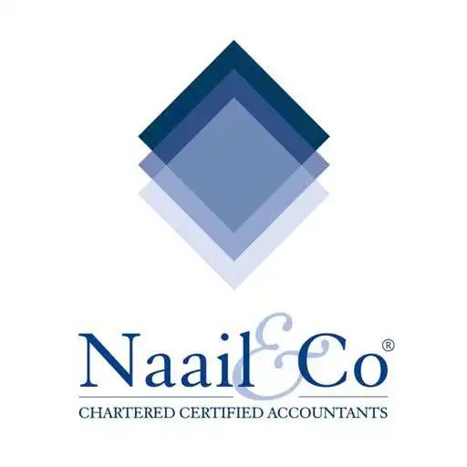 Play Naail & Co APK