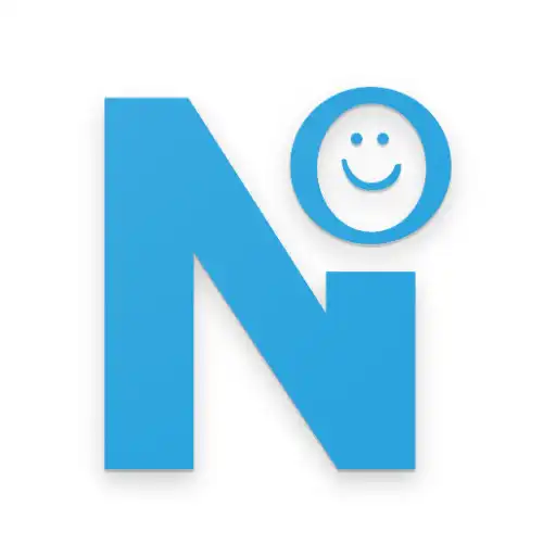 Play Naakamou APK Play Naakamou APK