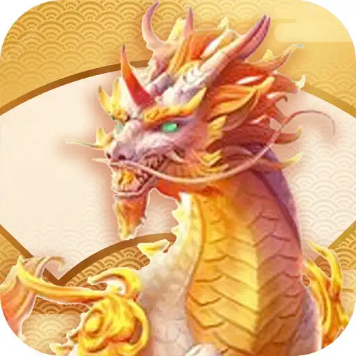 Play NaaKee Gaming APK Play NaaKee Gaming APK