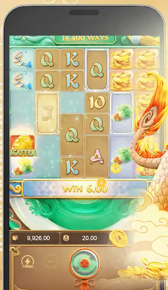 Play NaaKee Gaming  and enjoy NaaKee Gaming with UptoPlay