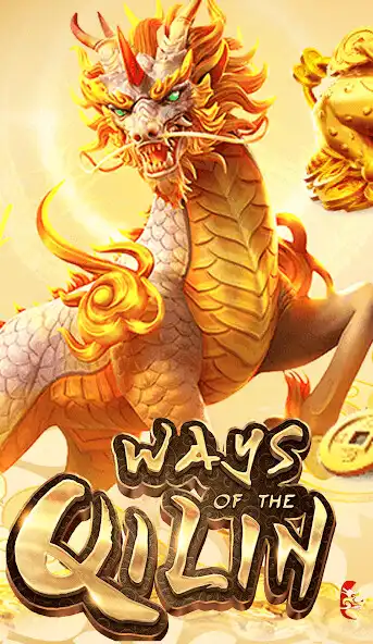 Play NaaKee Gaming as an online game NaaKee Gaming with UptoPlay