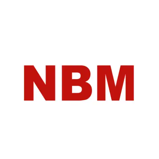 Play Naalayabandham Matrimony APK Play Naalayabandham Matrimony APK
