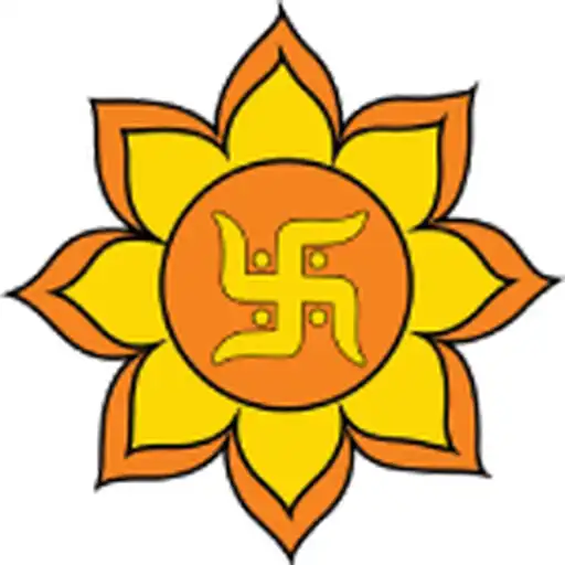 Play NaalKaati -Tamil Calender 2023 APK