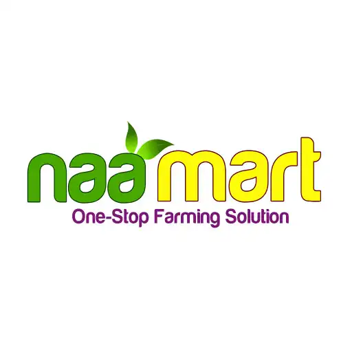 Play naamart APK Play naamart APK