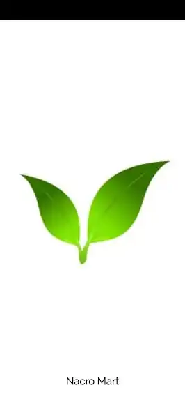 Play naamart  and enjoy naamart with UptoPlay