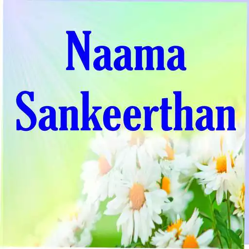Play Naama Sankeerthan APK