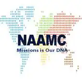 Free play online NAAMC 2016 APK Free play online NAAMC 2016 APK