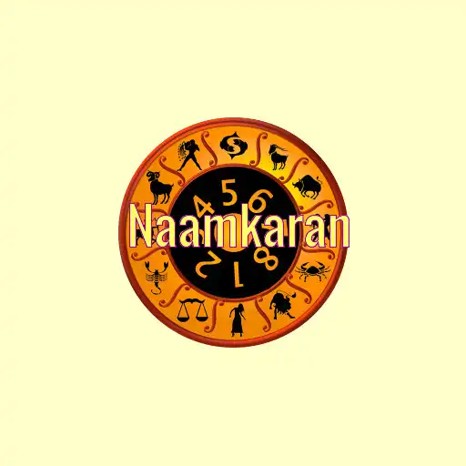 Play Naamkaran APK
