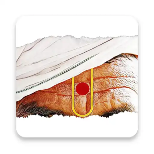 Play Naam Kesra Parmeshwara APK Play Naam Kesra Parmeshwara APK