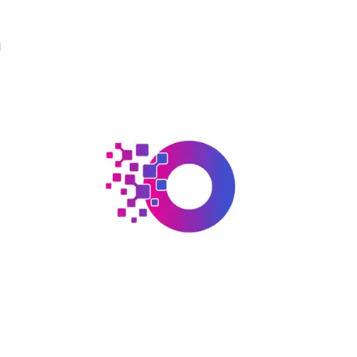 Play Naamo - Odia Dating App APK