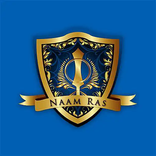 Play Naam Ras Kirtan Darbar APK