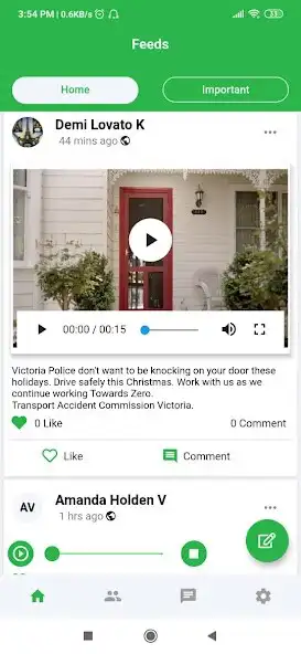 Play Naam  and enjoy Naam with UptoPlay