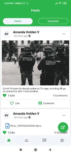 Play Naam as an online game Naam with UptoPlay