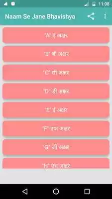 Play Naam Se Jane Bhavishya Play Naam Se Jane Bhavishya