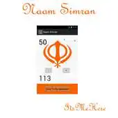 Free play online Naam Simran APK