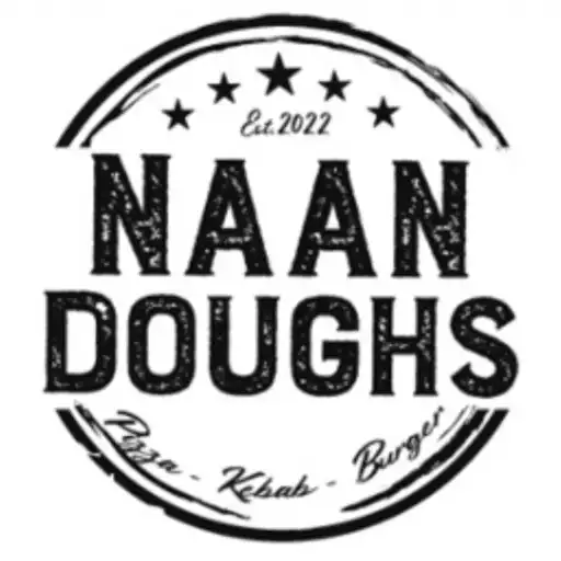 Play Naan Doughs Belfast APK