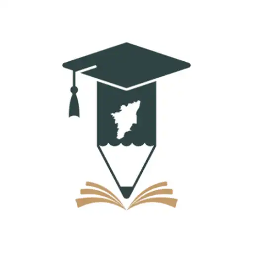 Play Naan Mudhalvan APK