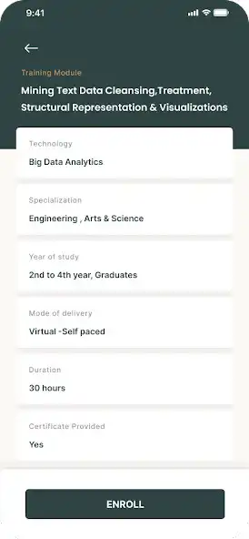 Play Naan Mudhalvan as an online game Naan Mudhalvan with UptoPlay