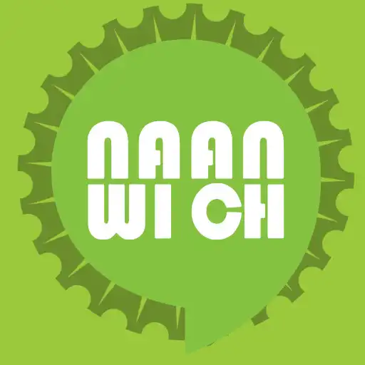 Play Naanwich APK Play Naanwich APK