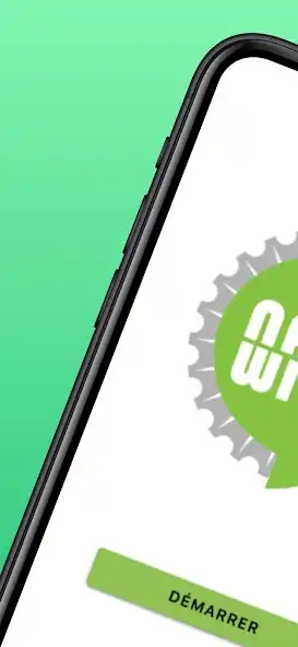 Play Naanwich  and enjoy Naanwich with UptoPlay