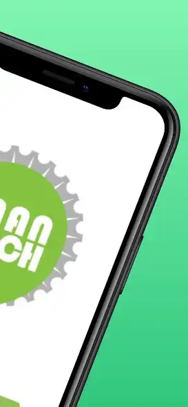 Play Naanwich as an online game Naanwich with UptoPlay