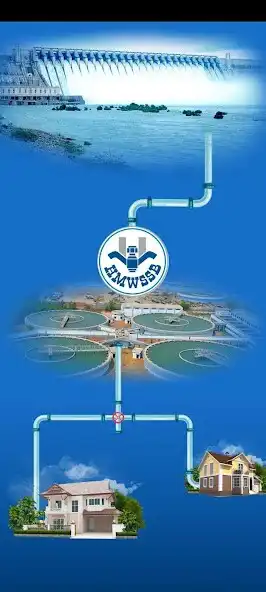 Play Naanyatha  and enjoy Naanyatha with UptoPlay
