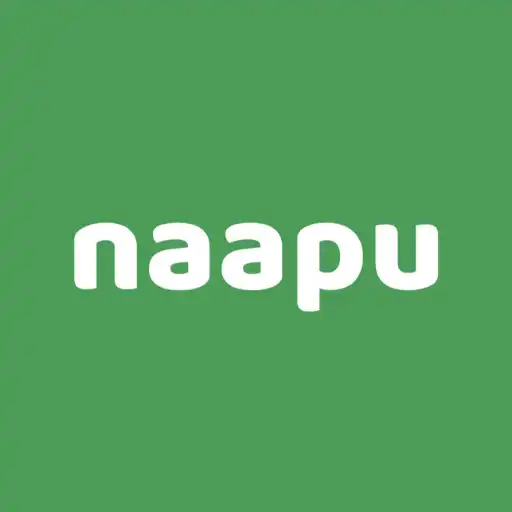 Play Naapu APK Play Naapu APK