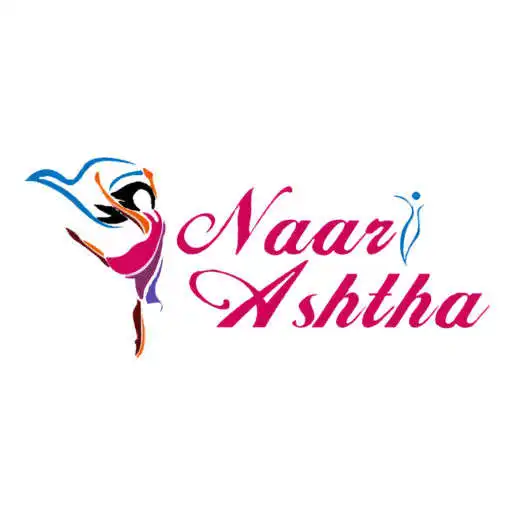 Play Naari Ashtha APK