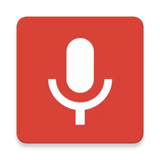 Free play online NAAR (Not Another Audio Recorder) APK Free play online NAAR (Not Another Audio Recorder) APK