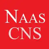 Free play online Naas CNS APK