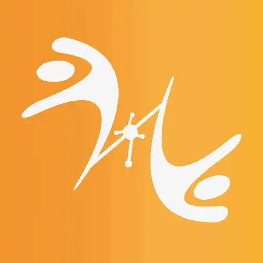 Play naasek APK Play naasek APK