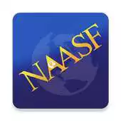Free play online NAASF APK Free play online NAASF APK