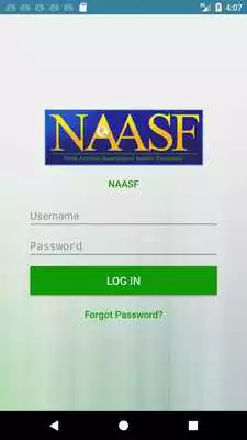 Play NAASF