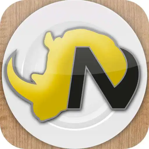 Play Naashorn APK Play Naashorn APK