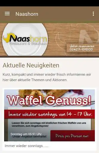 Play Naashorn  and enjoy Naashorn with UptoPlay