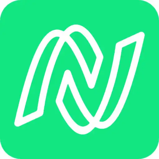 Play Naas APK